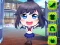 Gioco High School Dress Up-Yandere in linea