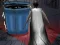 Gioco Horror Granny Playtime in linea