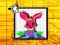Gioco Easter Eggstravaganza Coloring in linea