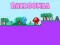 Gioco Balloonaa in linea