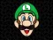 Gioco Super Mario Jigsaw Puzzle: season 2 in linea