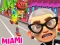 Gioco Angry Gran Miami in linea