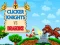 Gioco Clicker Knights Vs dragons in linea