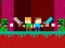 Gioco Duo Nether in linea