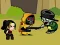 Gioco Zombie Slayer in linea