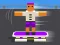 Gioco Blocky Skater Rush in linea