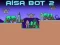 Gioco Aisa Bot 2 in linea