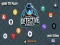 Gioco Crypto Detective Finder in linea
