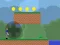 Gioco Gunshot Odyssey in linea