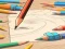 Gioco Drawing Puzzle in linea