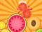Gioco Merge Sesame in linea