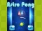 Gioco Astro Pong in linea