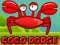 Gioco Coco Dodge in linea