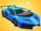 Gioco Car Makeup in linea