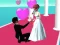 Gioco Dreamy Wedding Rush in linea