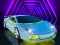 Gioco Cyber City Driver in linea
