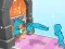 Gioco Giant Head Rush in linea