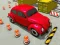 Gioco Car Parking Game Driving Skill in linea