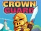 Gioco King guard in linea