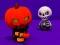 Gioco Jack-O Gunner in linea