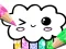 Gioco Coloring Book Game in linea