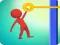 Gioco Rescue Friend in linea