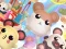 Gioco Pets Simulator in linea