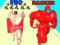 Gioco Muscle Runner Rush Race 3D in linea