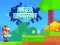 Gioco Water shootout in linea