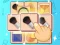 Gioco Fill & Sort Puzzle in linea