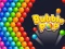 Gioco  Bubble Pop Shooter in linea