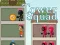 Gioco Tower Squad in linea
