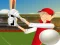 Gioco Cricket 2D in linea