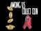 Gioco Among Us Collect Coin in linea
