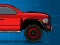 Gioco Pickap Driver : Car Game in linea