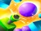 Gioco Cannon Balls in linea
