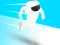 Gioco Astronaut Run 3D in linea