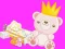 Gioco Princess Cutesy Room Decoration in linea