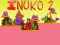 Gioco Inuko 2 in linea