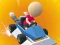 Gioco The Best Driver in linea