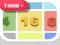 Gioco Collect the number: 8000! in linea