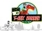 Gioco Ben 10 T-Rex Runner in linea