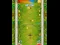 Gioco Endless Mission in linea