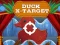 Gioco Duck X-Target in linea