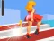 Gioco Shoe Race in linea