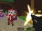Gioco PGA6 Combat Pixel Vehicle Zombies in linea