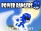 Gioco Blue Ranger High Jump in linea