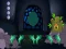 Gioco Scary Forest Escape 3 in linea