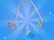 Gioco Slide Hoops 3D in linea