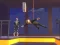 Gioco Unblocked Mission ImPossible in linea